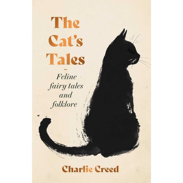 The Cat`s Tales