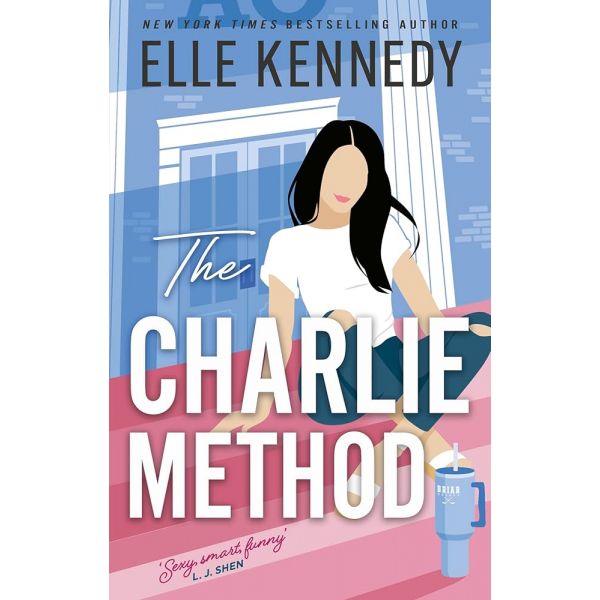 The Charlie Method