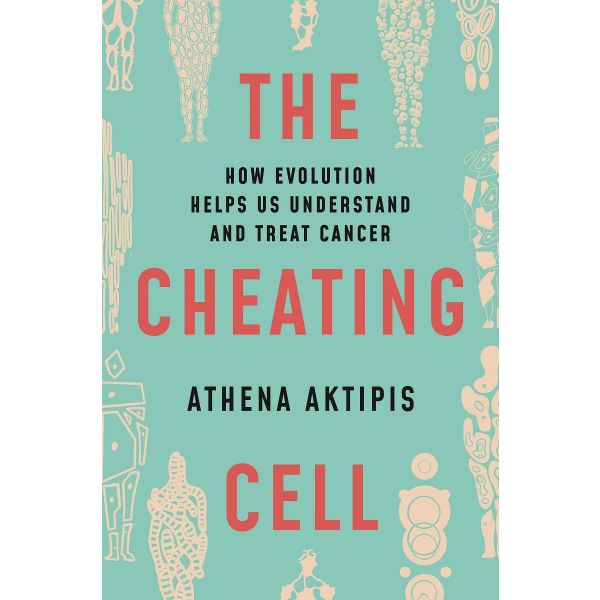 THE CHEATING CELL