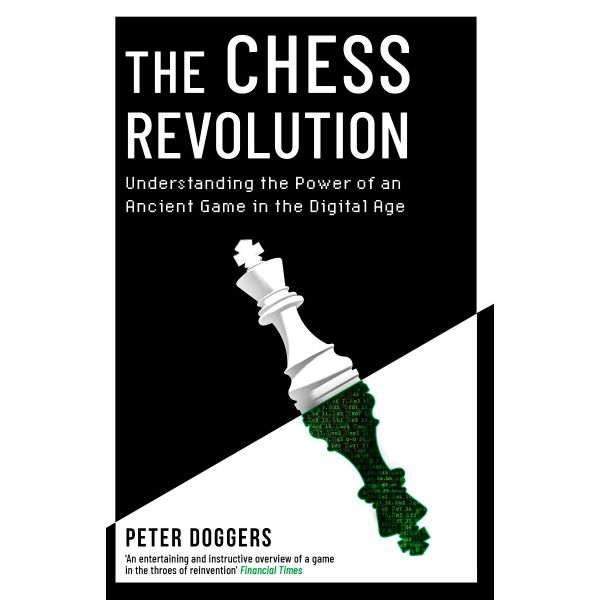 The Chess Revolution