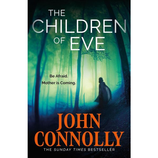 The Children of Eve