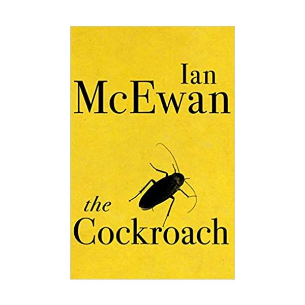 THE COCKROACH