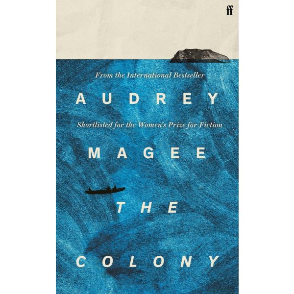 COLONY