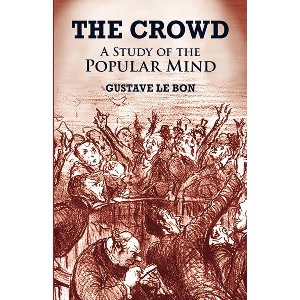 The Crowd