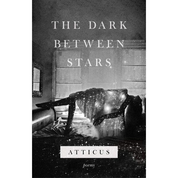 THE DARK BETWEEN STARS
