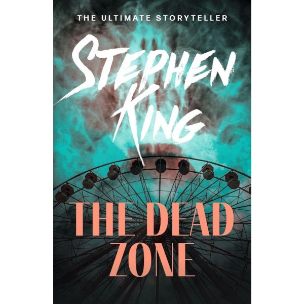 THE DEAD ZONE