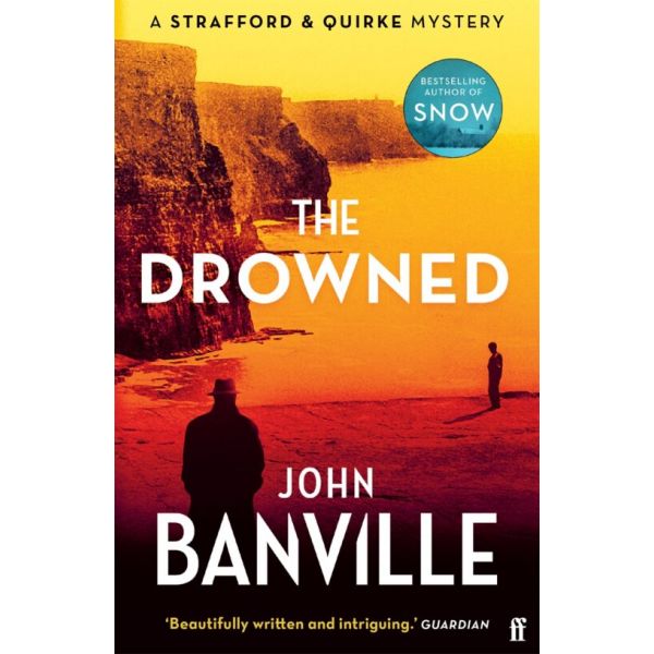 The Drowned