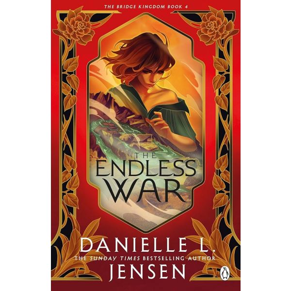 The Endless War