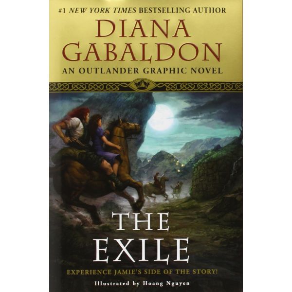 THE EXILE