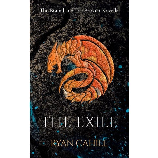 The Exile