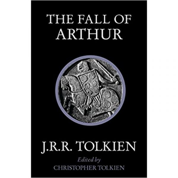 The Fall of Arthur