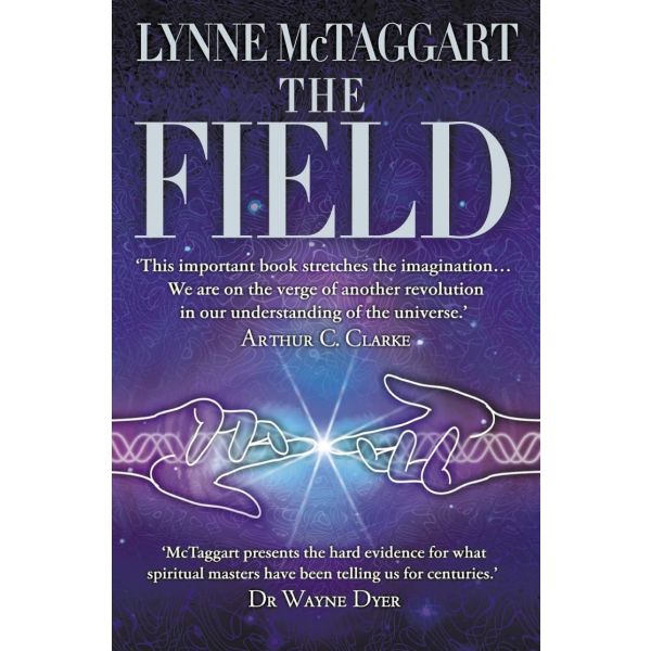 The Field