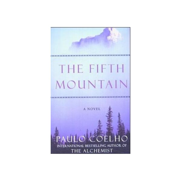 THE FIFTH MOUNTAIN