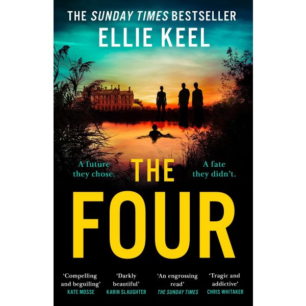 The Four