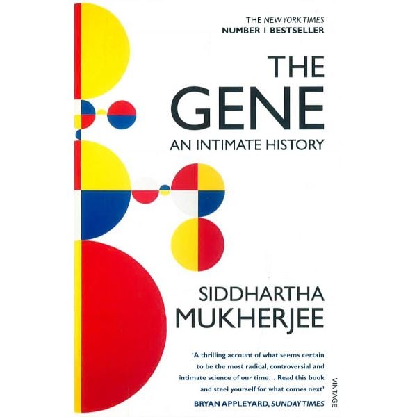 THE GENE