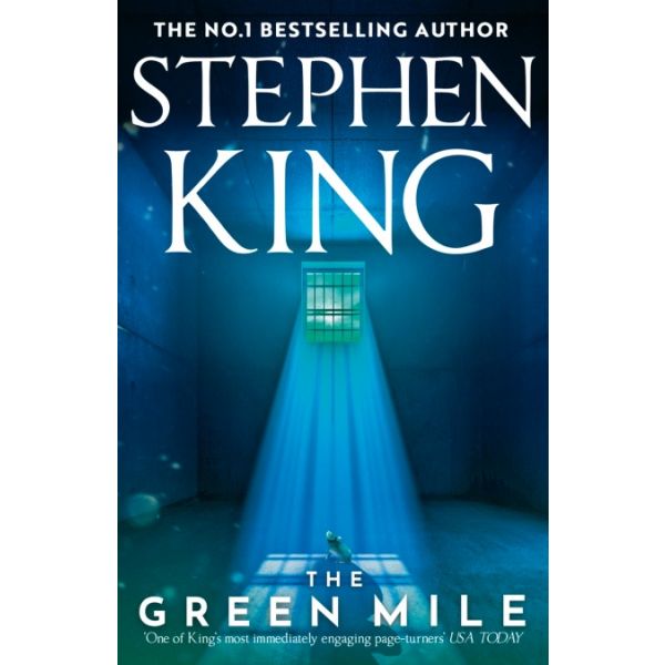 The Green Mile