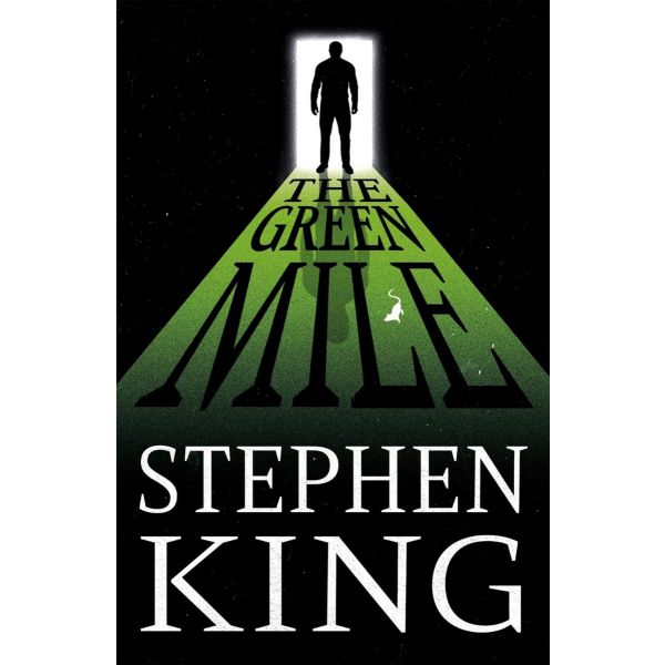 THE GREEN MILE