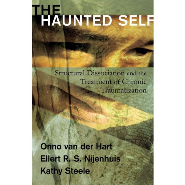 The Haunted Self