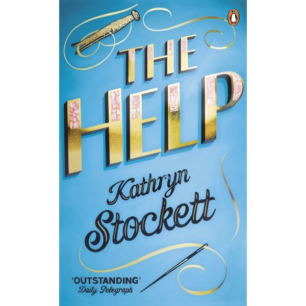THE HELP