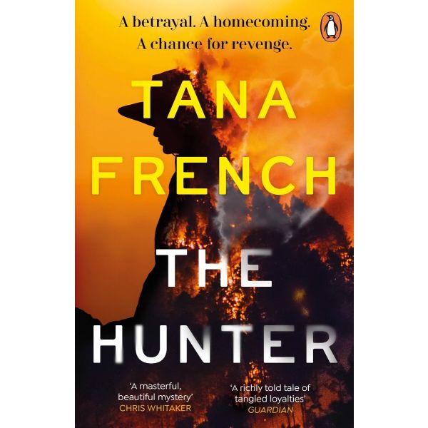 The Hunter