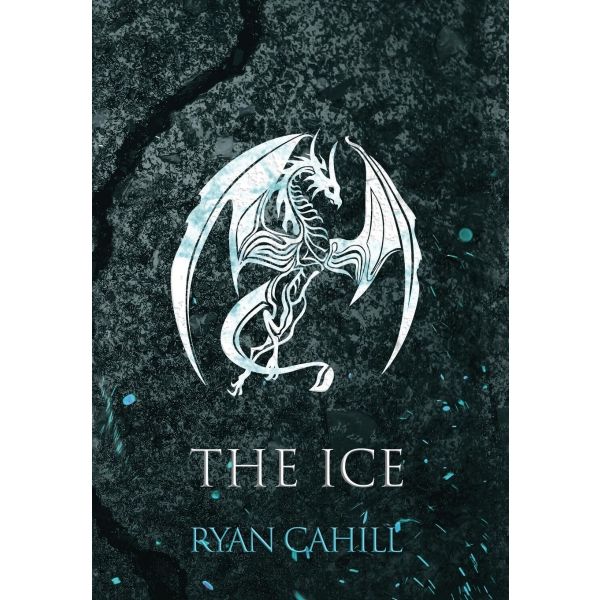 The Ice