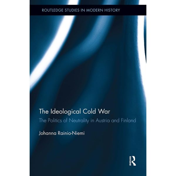 The Ideological Cold War