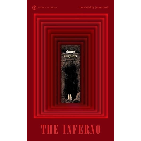 THE INFERNO