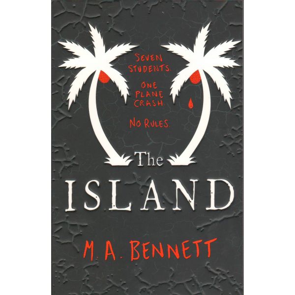 THE ISLAND