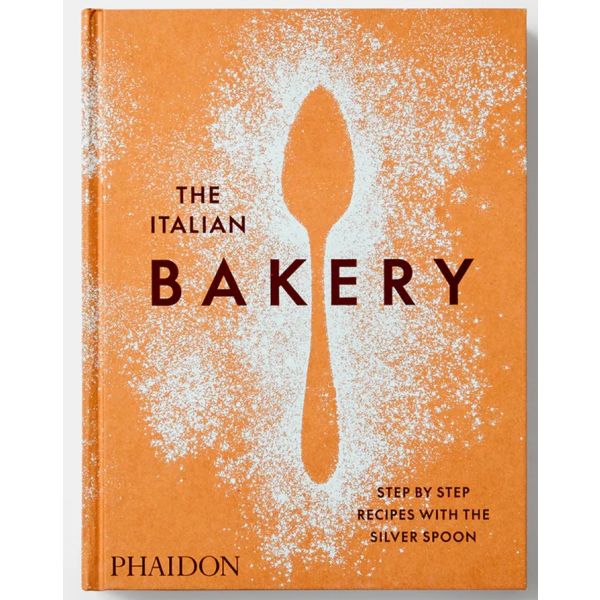 The Italian Bakery