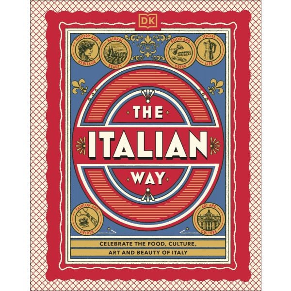 The Italian Way