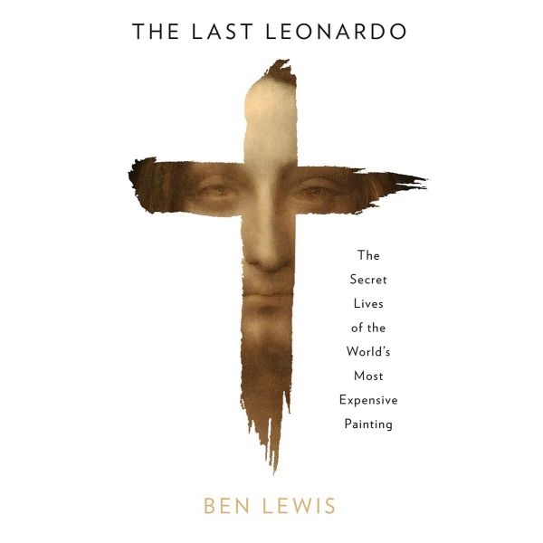 The Last Leonardo