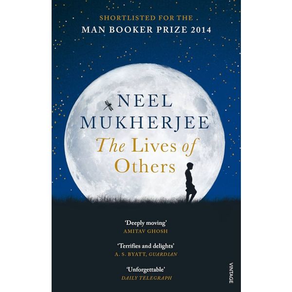 The Lives of Others