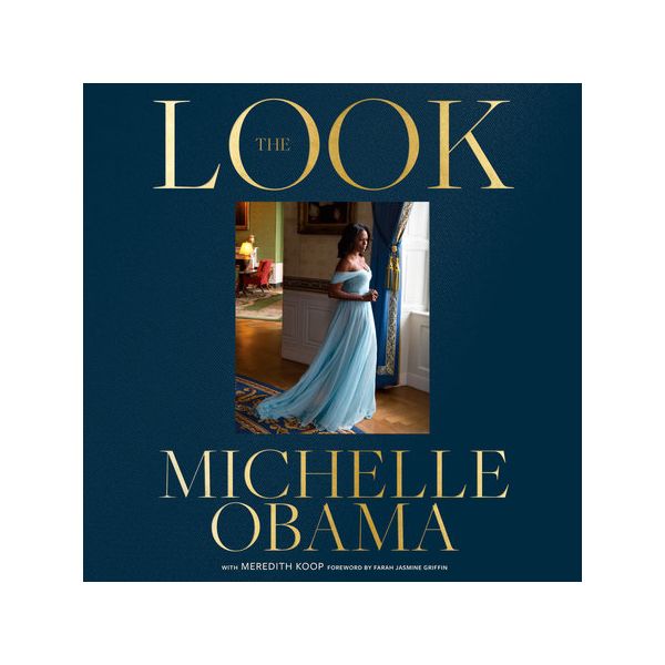 The Look