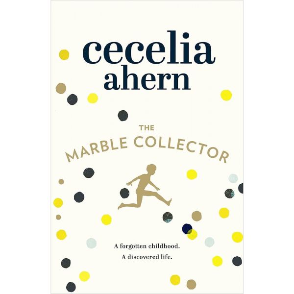 THE MARBLE COLLECTOR