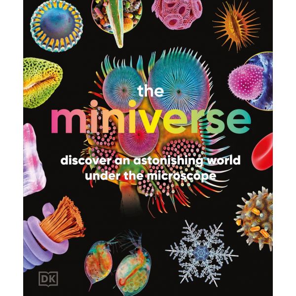 The Miniverse
