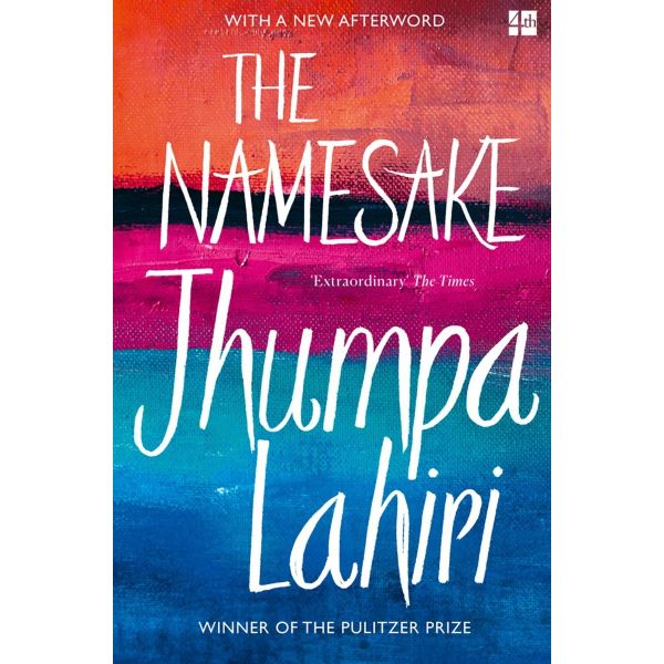 NAMESAKE