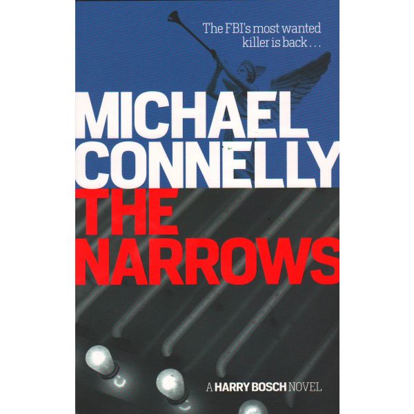 THE NARROWS