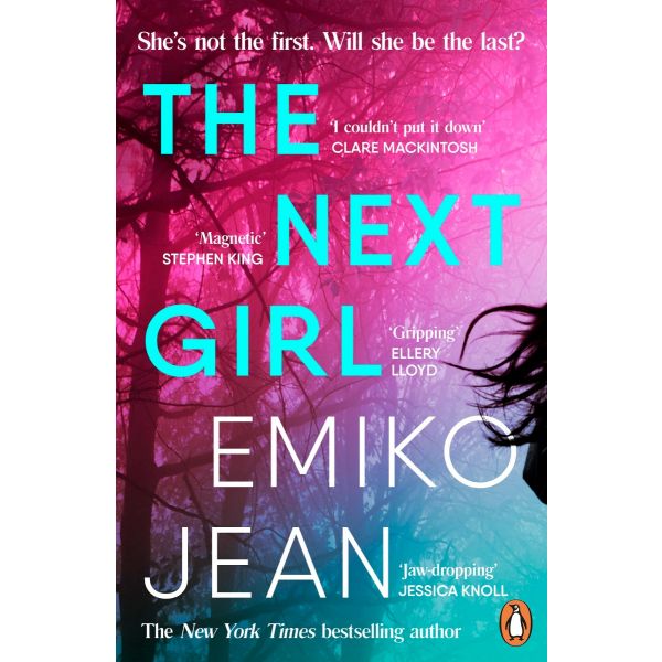The Next Girl