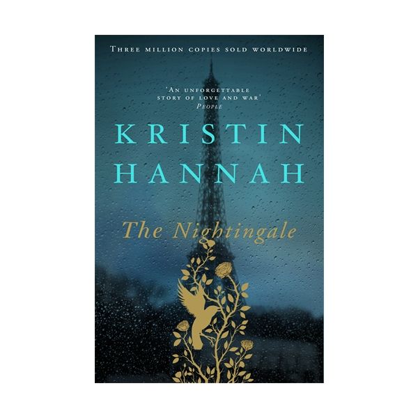 The Nightingale