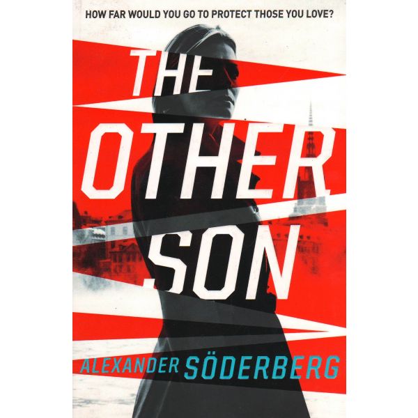 THE OTHER SON