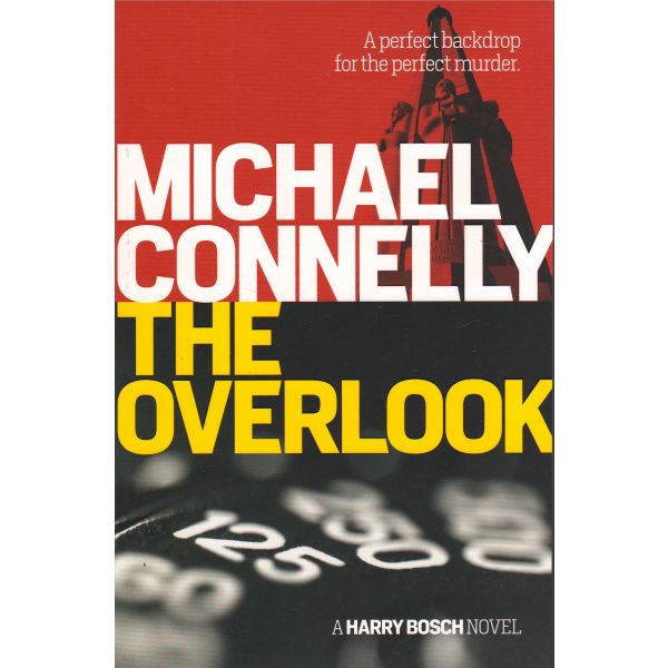 THE OVERLOOK