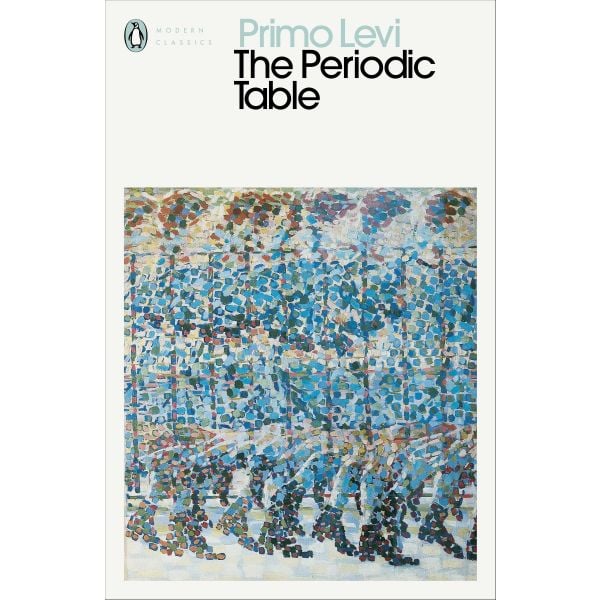 The Periodic Table
