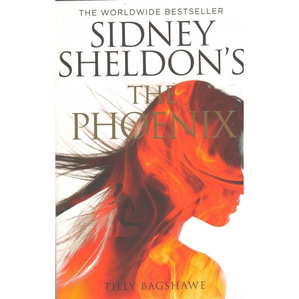 THE PHOENIX