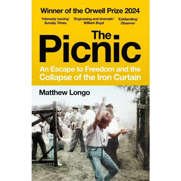 The Picnic