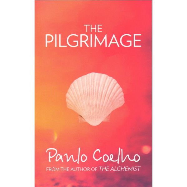 THE PILGRIMAGE /Coelho P./