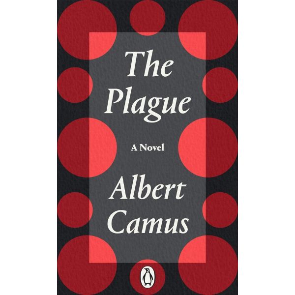 PLAGUE