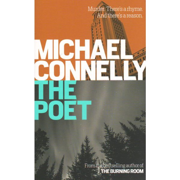 THE POET