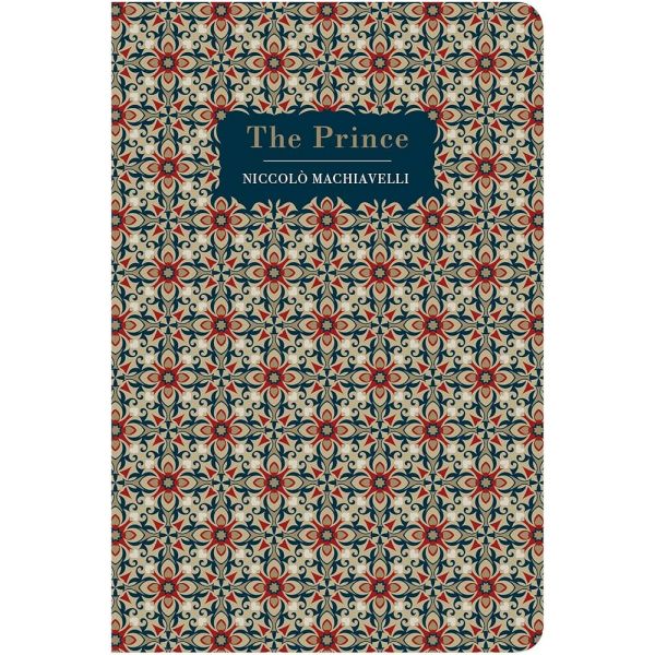 The Prince (Chiltern Classic)
