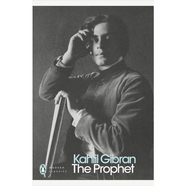 The Prophet