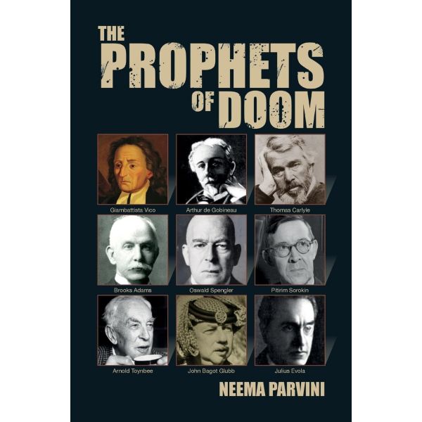 The Prophets of Doom